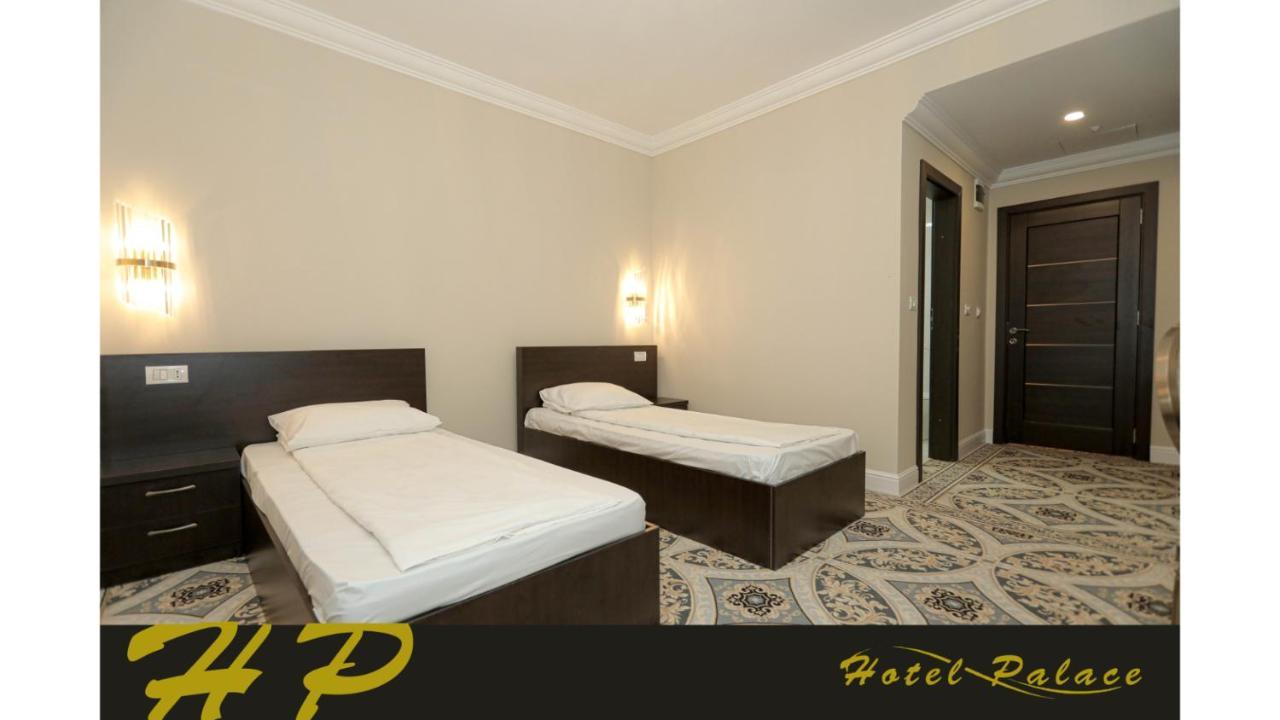 Hotel Palace Severin Drobeta Turnu Severin Ngoại thất bức ảnh