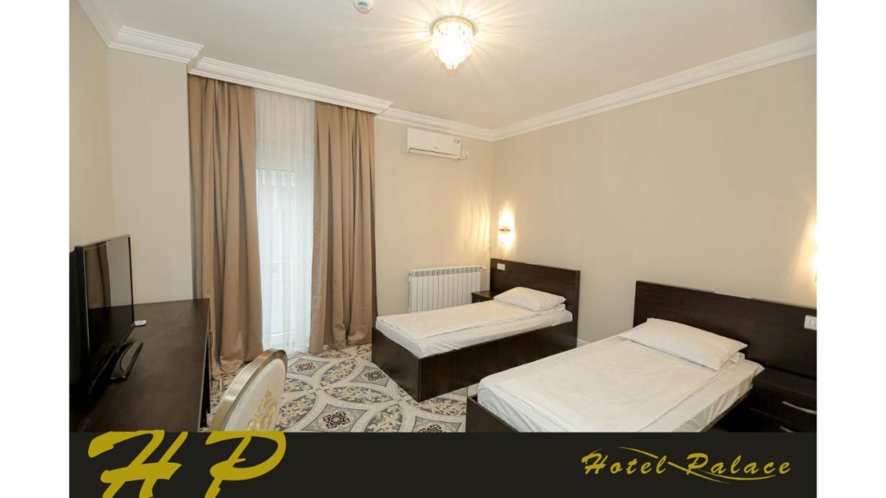 Hotel Palace Severin Drobeta Turnu Severin Ngoại thất bức ảnh