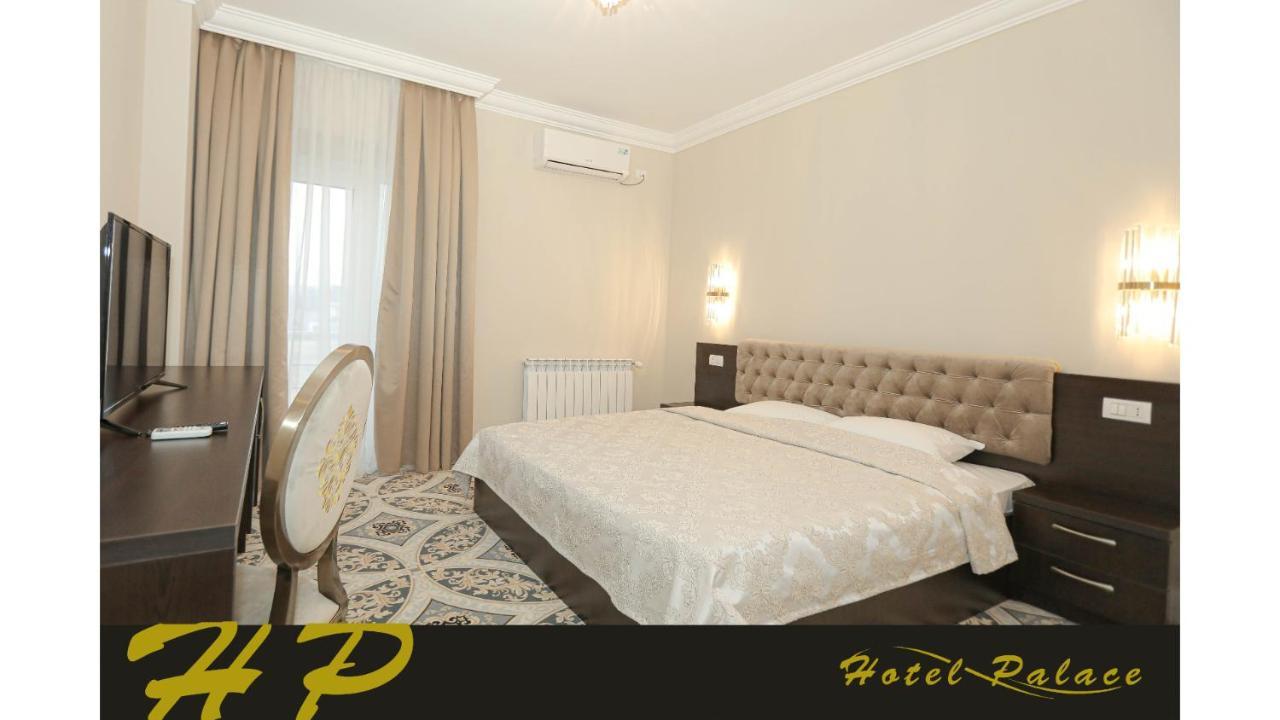 Hotel Palace Severin Drobeta Turnu Severin Ngoại thất bức ảnh