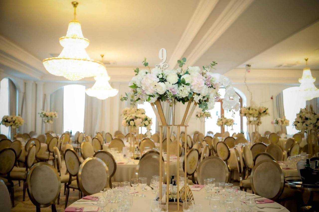 Hotel Palace Severin Drobeta Turnu Severin Ngoại thất bức ảnh