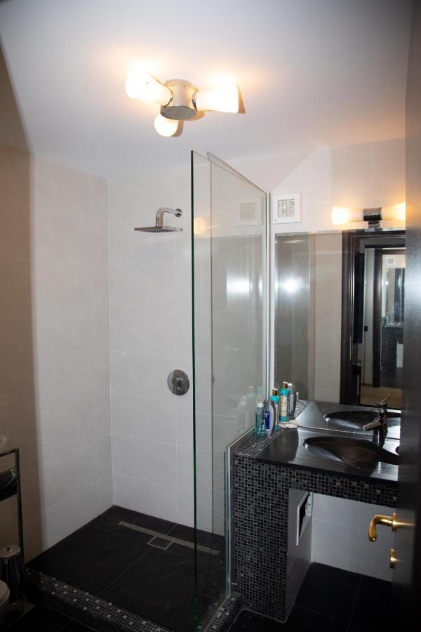 Hotel Palace Severin Drobeta Turnu Severin Ngoại thất bức ảnh